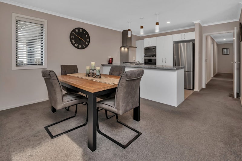 5 Suncrest Lane, Port Whangarei, Whangarei - Carousel 2