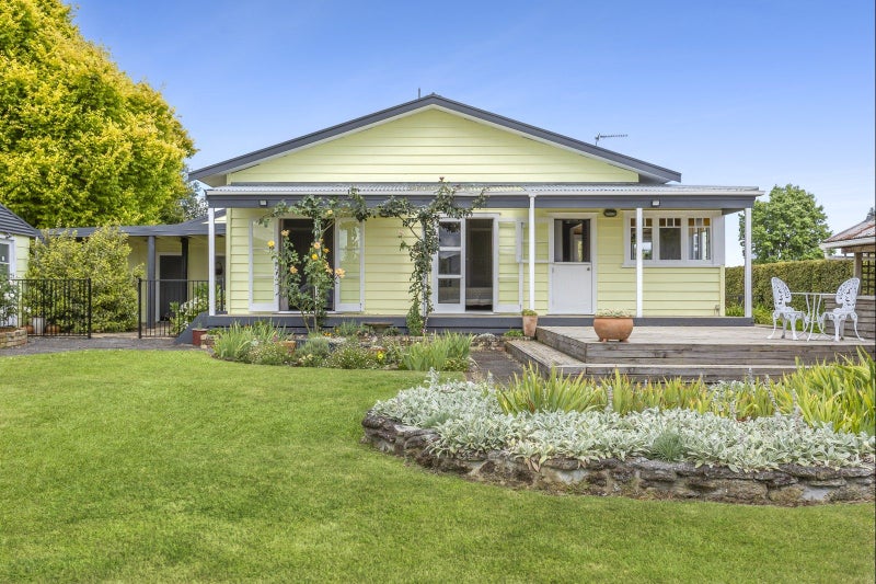 574 Victoria Road, Pukemoremore, Cambridge - Carousel 1