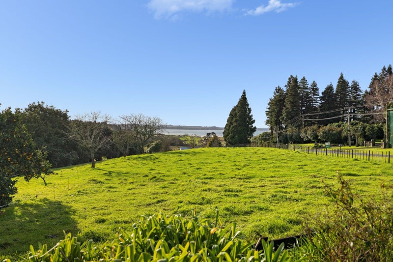 21 Oikimoke Road, Te Puna, Tauranga - Carousel 20