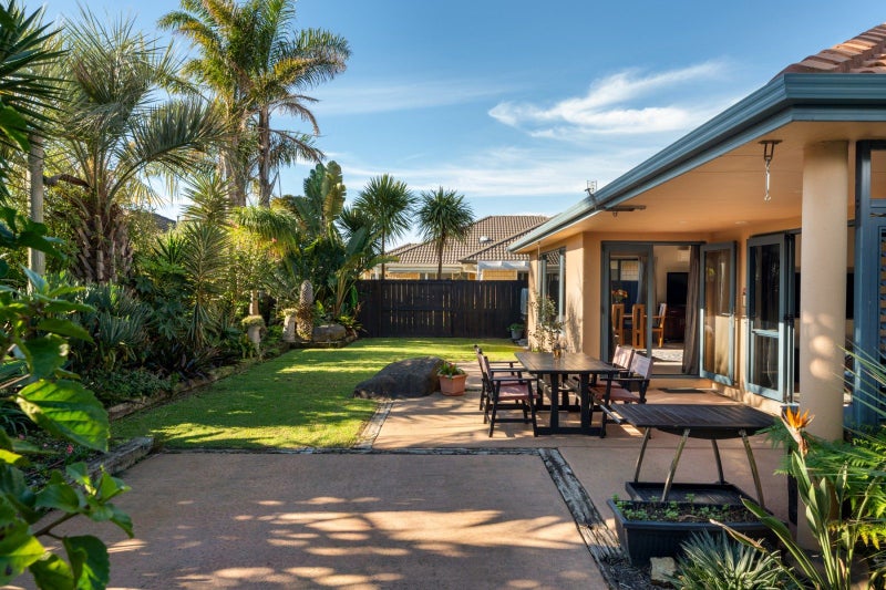 34 Kahira Crescent, Papamoa Beach, Papamoa - Carousel 2