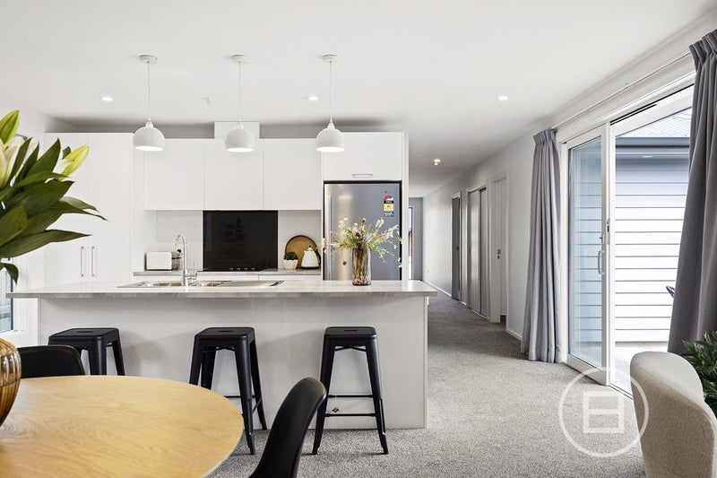 74 Jack Hanley Drive, Jacks Point, Queenstown - Carousel 2