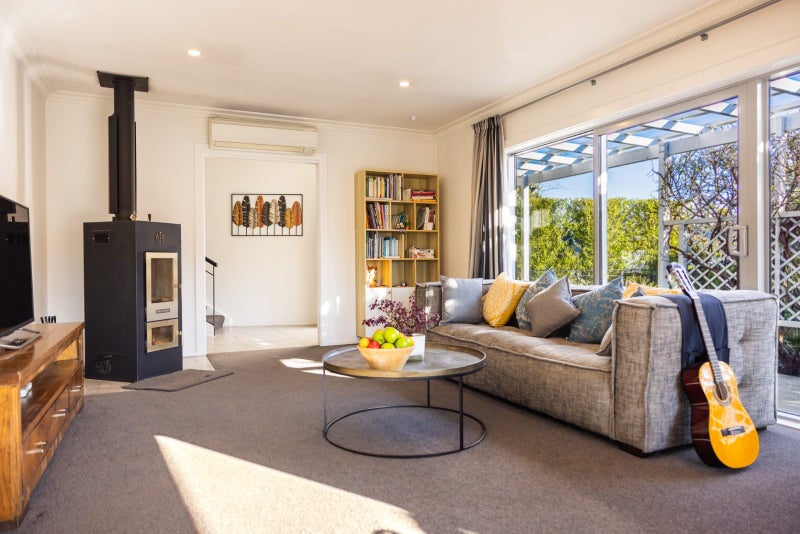 180 Maidstone Road, Avonhead, Christchurch - Carousel 2