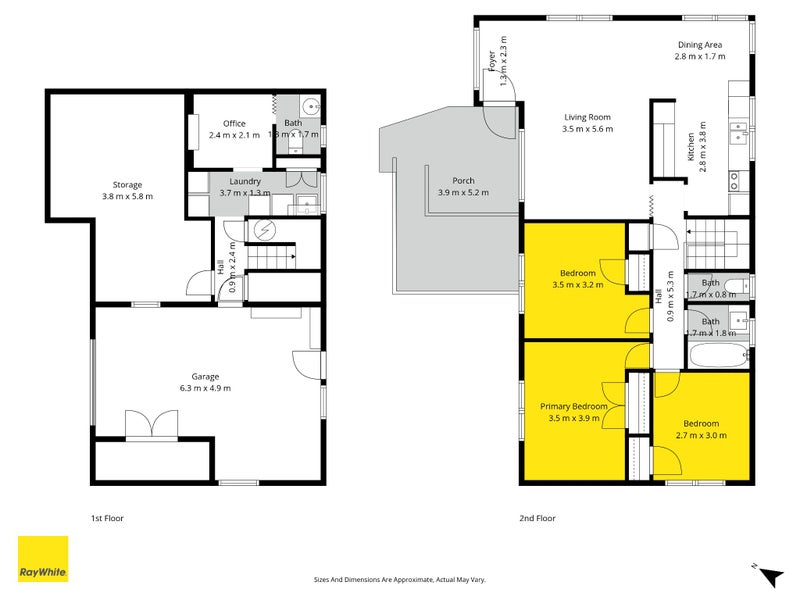 133 Eskdale Road, Birkdale, Auckland - Carousel 18