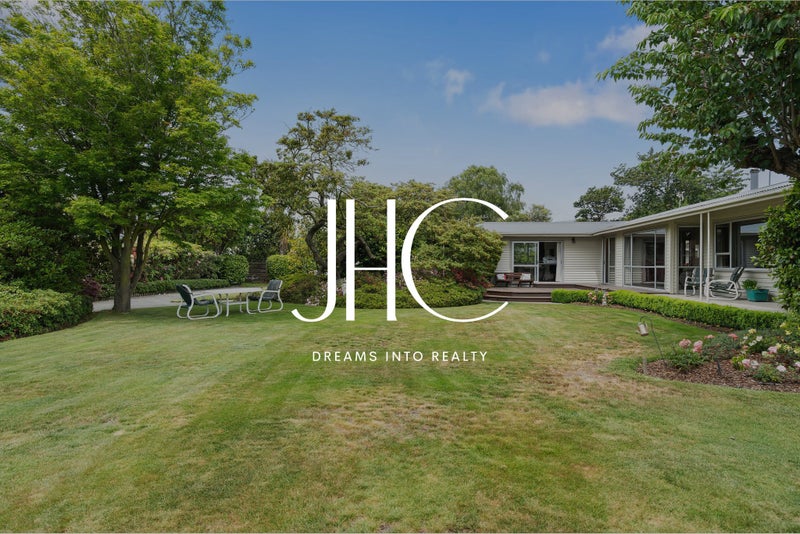 23A Carbine Place, Sockburn, Christchurch - Carousel 1