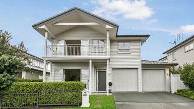 6 Reipae Street, Stonefields, Auckland - Carousel 1