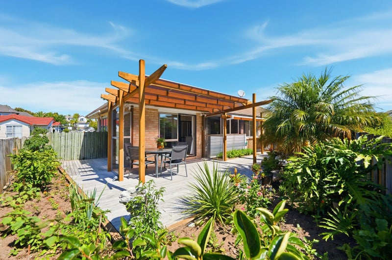 1/9 Casabella Court, Northpark, Auckland - Carousel 2