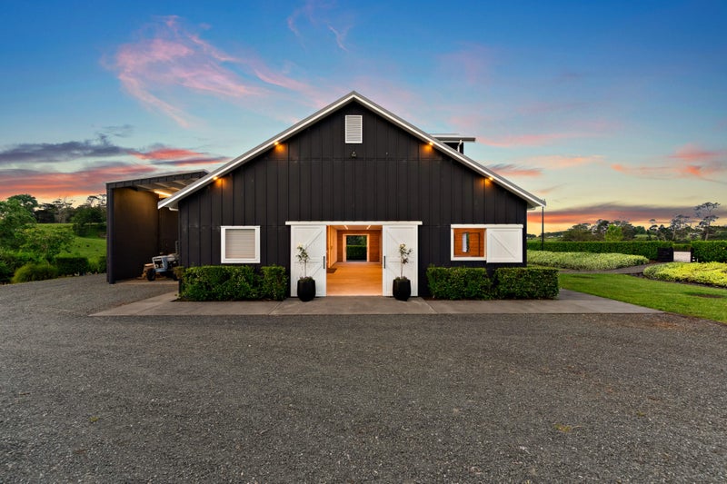 115 Galloway Road, Karaka, Franklin, Auckland - Carousel 2