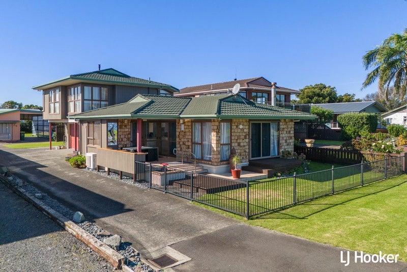 49 Pio Road, Bowentown, Katikati - Carousel 2