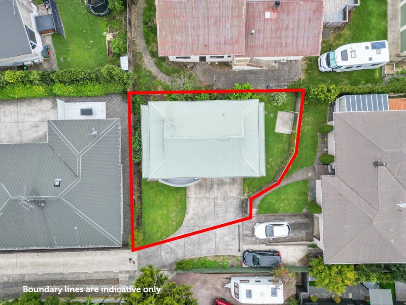36B Upland Street, Brookfield, Tauranga, Bay Of Plenty - Carousel 16