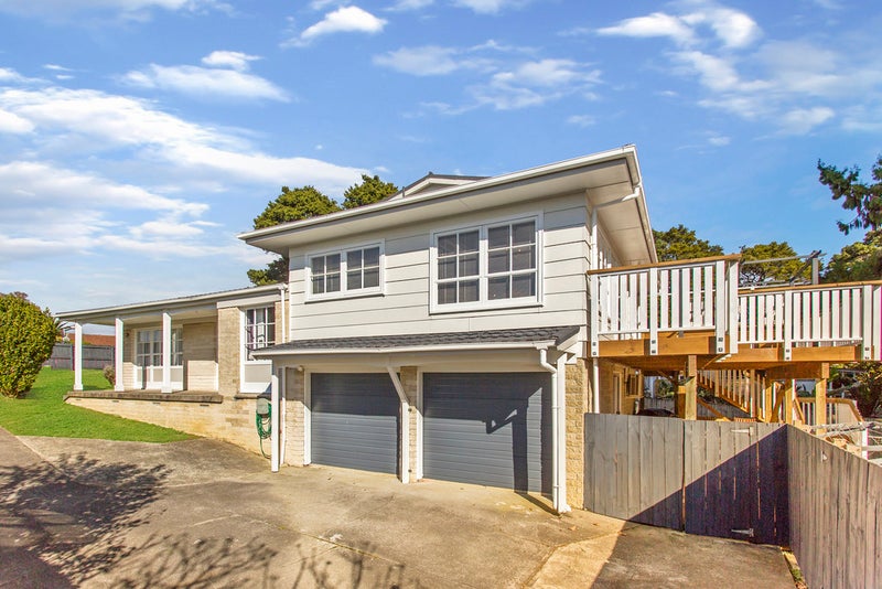 72 Grande Vue Road, Hillpark, Auckland - Carousel 1