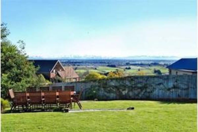 Property Valuation for 89 Penruddock Rise, Westmorland, Christchurch