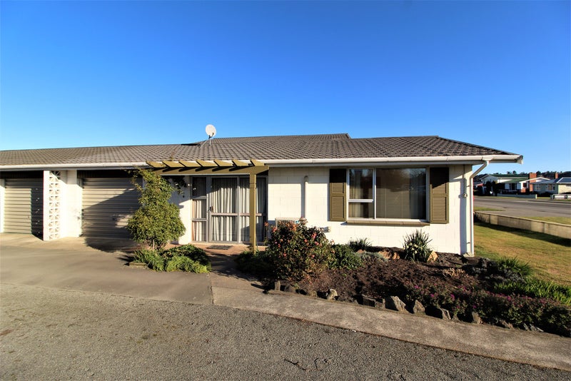 571A Thames Highway, Oamaru North, Oamaru - Carousel 11
