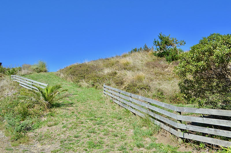 Property Valuation for 24 Uxbridge Terrace, Waikawa Beach Trade Me