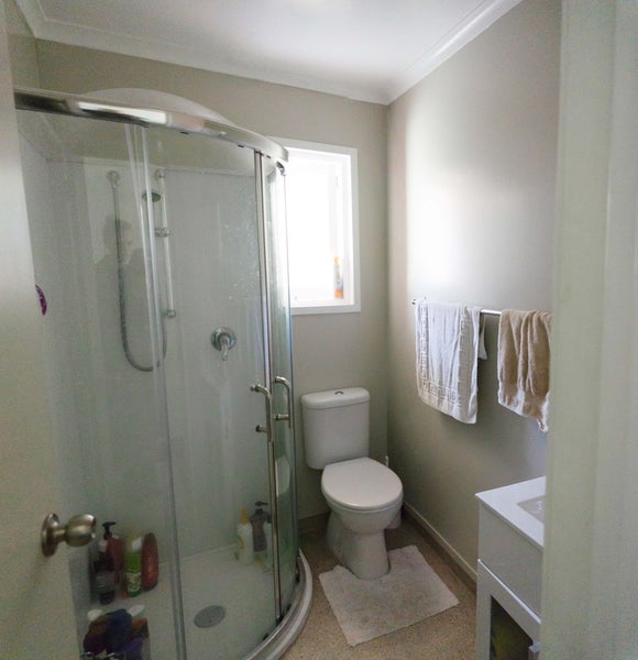 2 Warrender Street, North Dunedin, Dunedin - Carousel 11