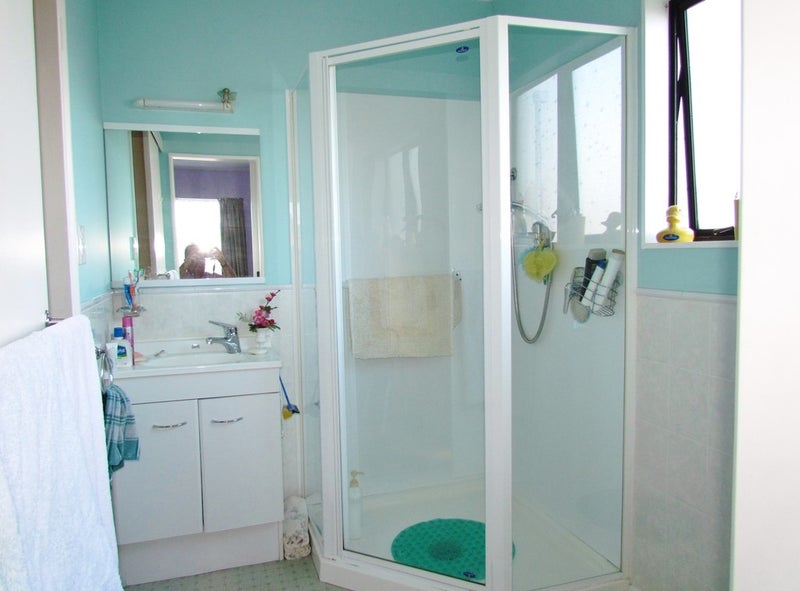 126 High Street, Solway, Masterton - Carousel 6