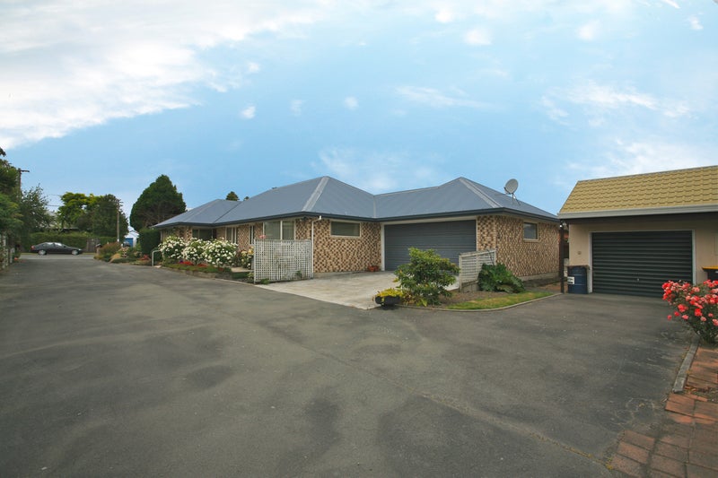 156 Hoon Hay Road, Hoon Hay, Christchurch - Carousel 2