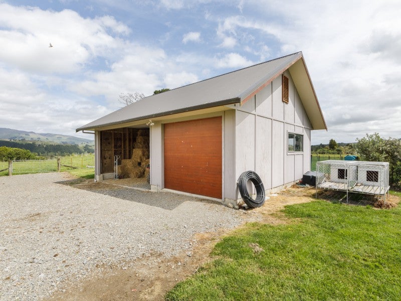 1106B Pohangina Road, Pohangina, Ashhurst - Carousel 26