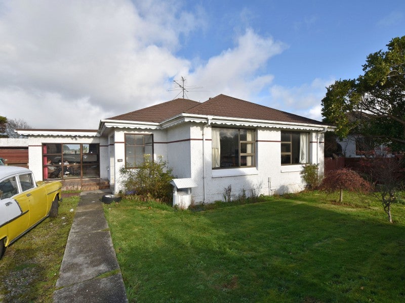 135 Elizabeth Street, Appleby, Invercargill - Carousel 13