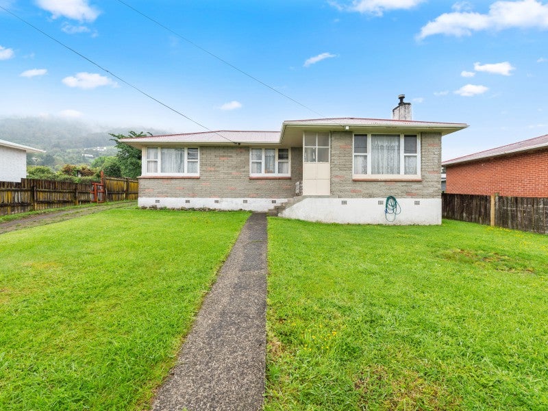 Property Valuation for 17 Turner Drive, Western Heights, Rotorua