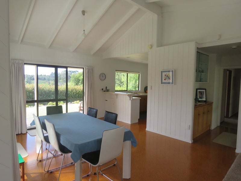 12 Mawson Avenue, Waipapa, Waipapa - Carousel 2