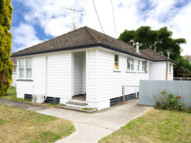 631 Childers Road, Elgin, Gisborne - Carousel 11