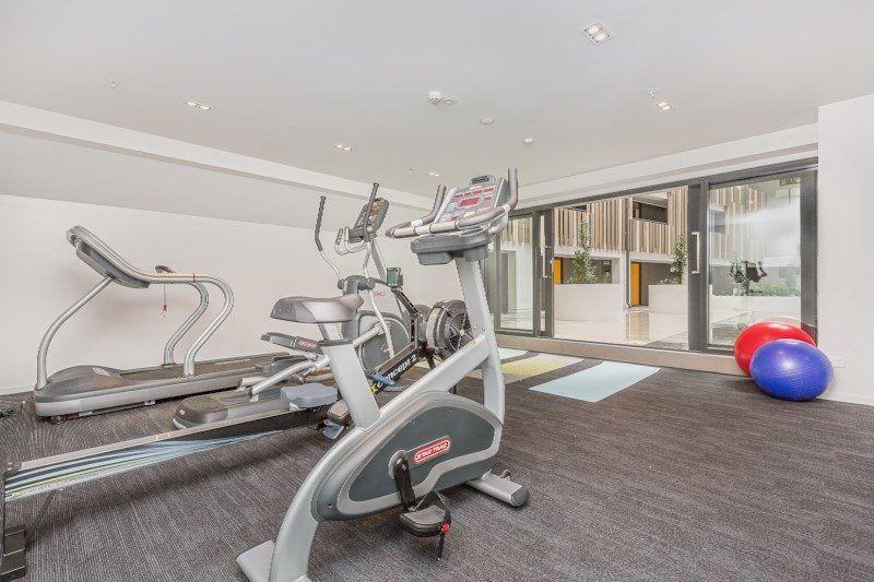 G07/5 Howe Street, Auckland Central, Auckland - Carousel 12