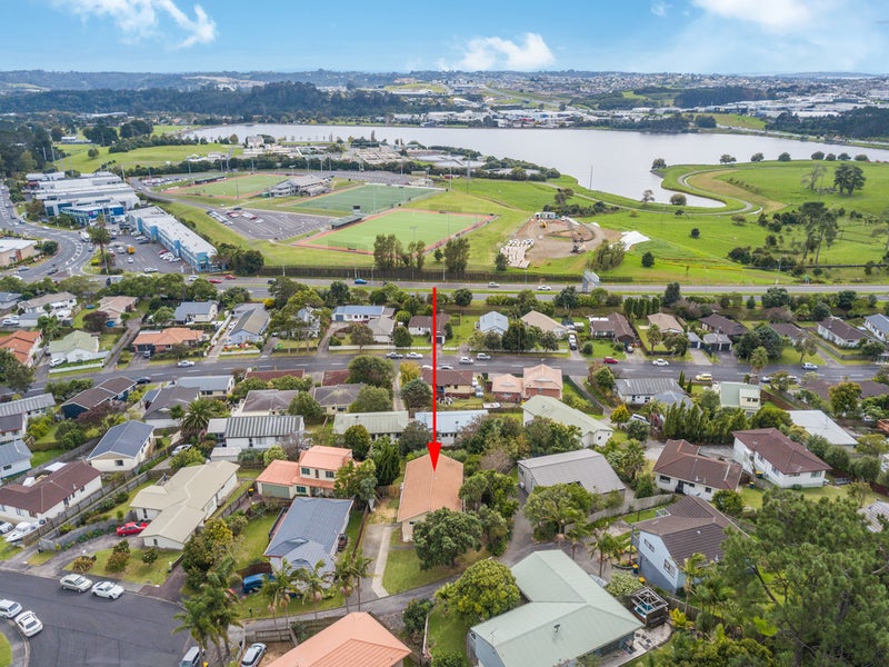 14 Grenadine Place, Unsworth Heights, Auckland - Carousel 15