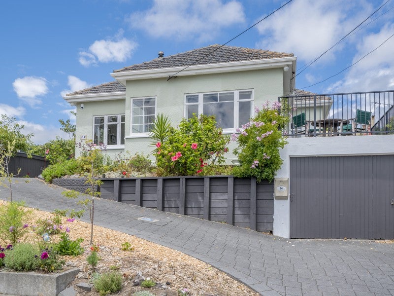 34 Moana Road, Paraparaumu - Carousel 1