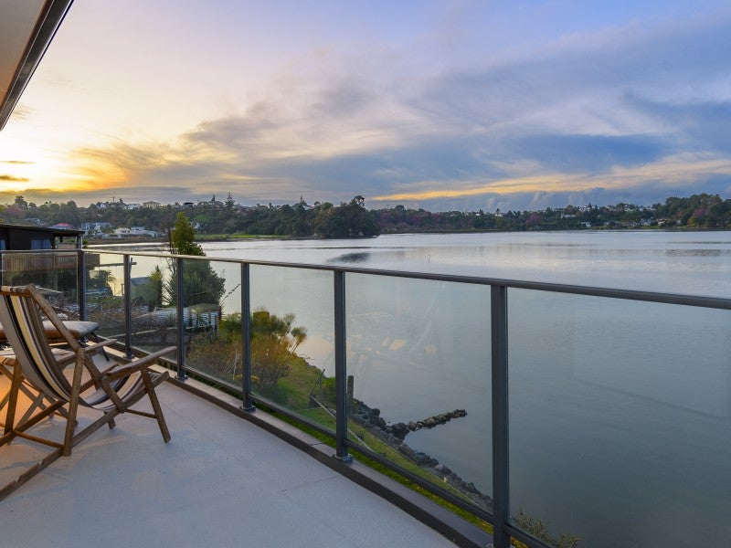 191B Welcome Bay Road, Welcome Bay, Tauranga - Carousel 1