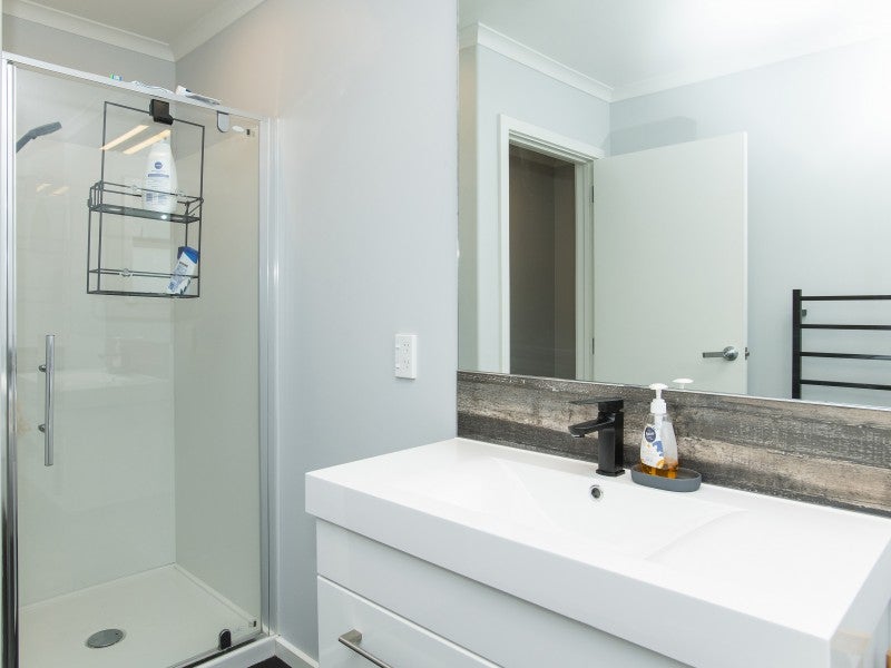 Property Valuation for 15 Sterling Park, Lytton West, Gisborne Trade