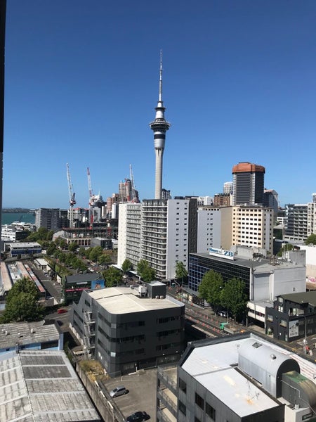 303/145 Nelson Street, Auckland Central, Auckland - Carousel 17