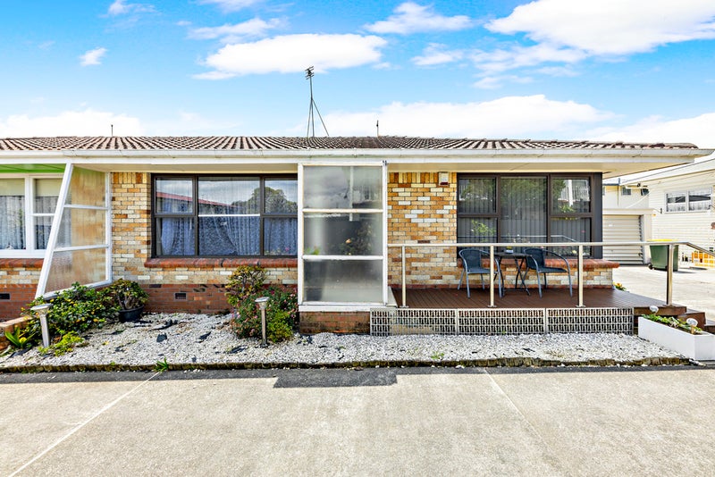 2/34 Tui Road, Papatoetoe, Auckland - Carousel 2