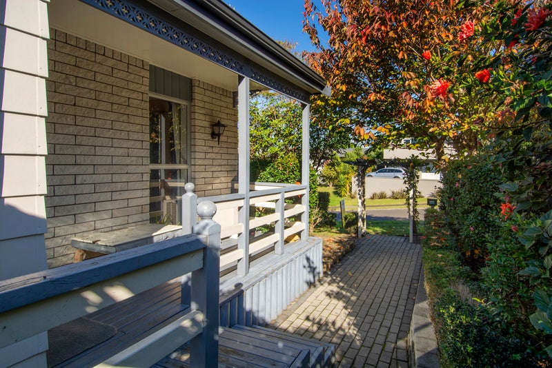 3 Birmingham Street, Judea, Tauranga - Carousel 14