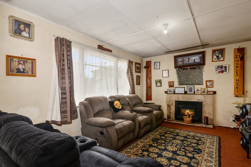 13 Bellingham Crescent, Fordlands, Rotorua - Carousel 2