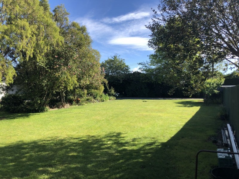 87 Opaki Road, Lansdowne, Masterton - Carousel 2