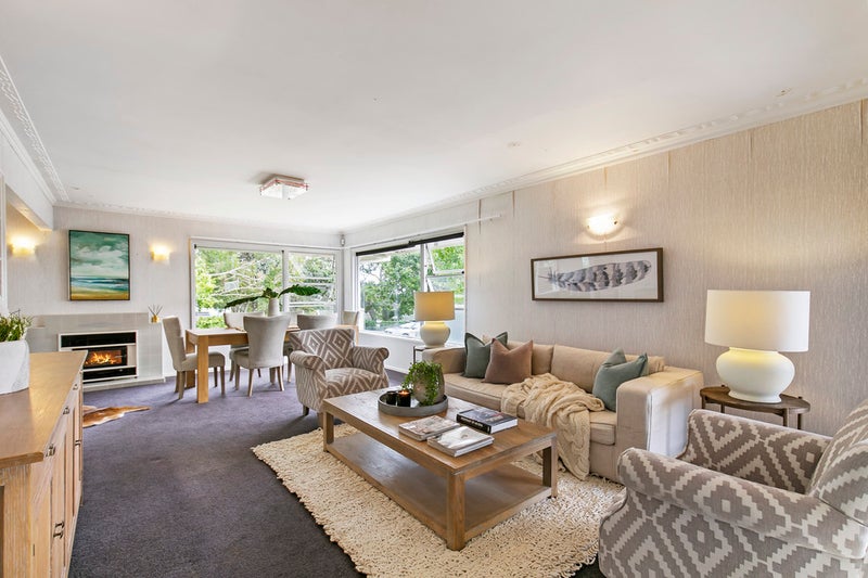 Property Valuation for 215 Saint Johns Road, Saint Johns, Auckland