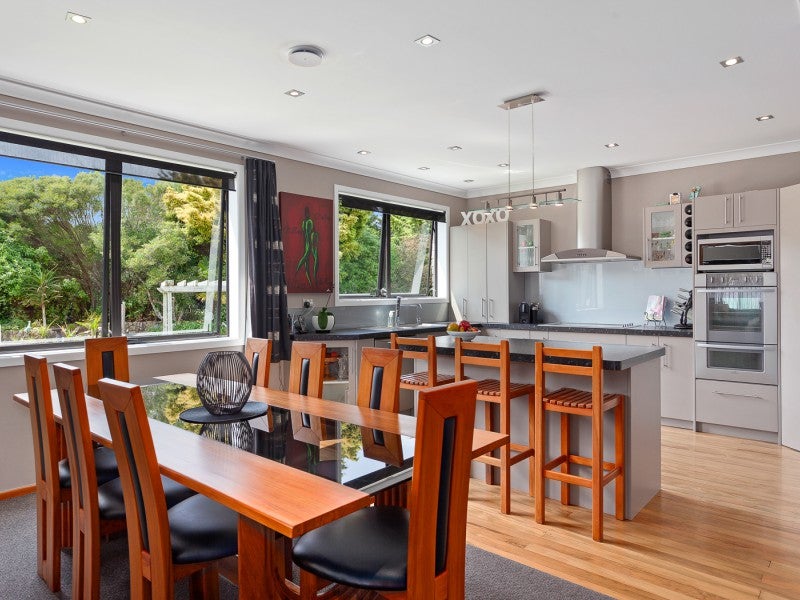 516 State Highway 30, Awakeri, Whakatane - Carousel 2