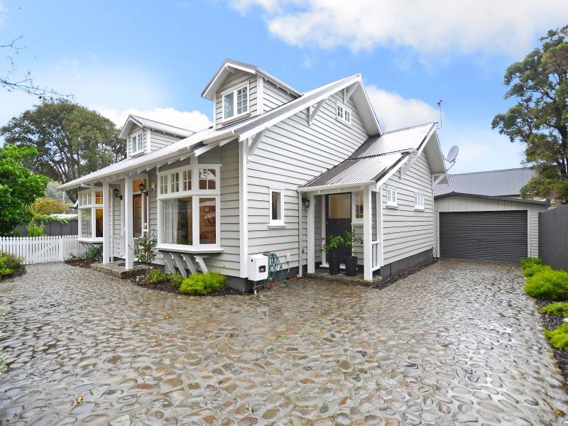 10B Parliament Street, Melling, Lower Hutt - Carousel 2