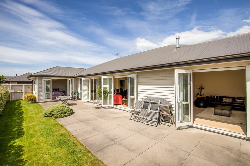 12 Kawakawa Street, Pegasus, Pegasus - Carousel 2