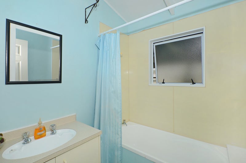 1/12 Munro Place, Ngunguru, Whangarei - Carousel 17