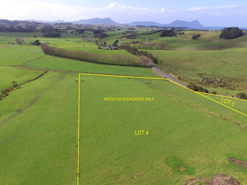 15 Sail Rock Road, RUAKAKA, Ruakaka - Carousel 1