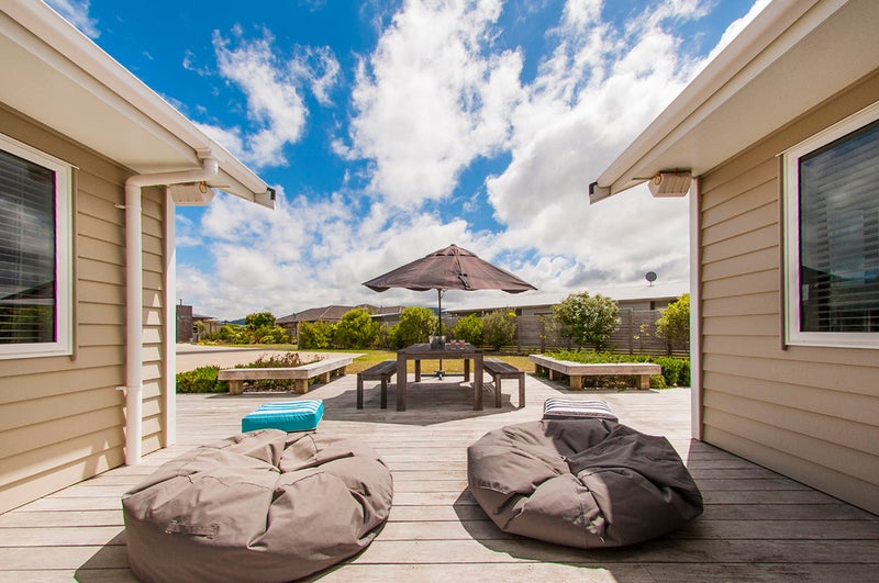Property Valuation for 84 Kupe Drive, Whitianga, Whitianga Trade Me