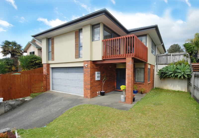 Property Valuation for 13 Greenway Rise, Gulf Harbour, Whangaparaoa
