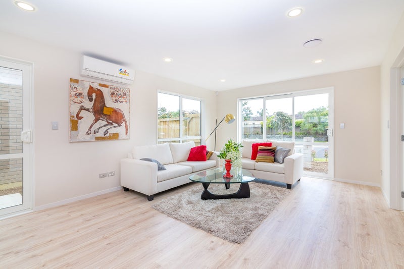 34 Pikao PL, Dannemora, Auckland - Carousel 2