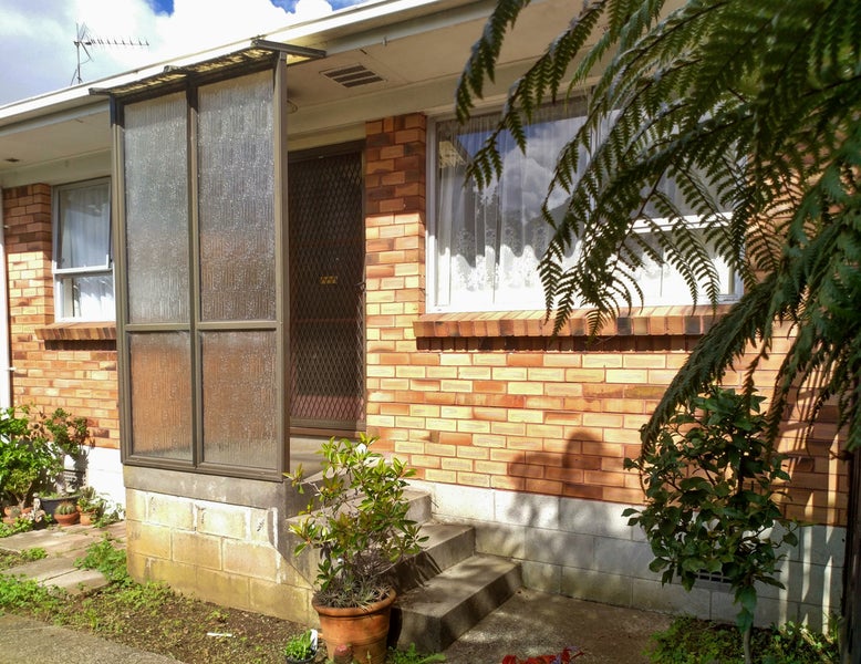 7A Harding Avenue, Mount Wellington, Auckland - Carousel 10