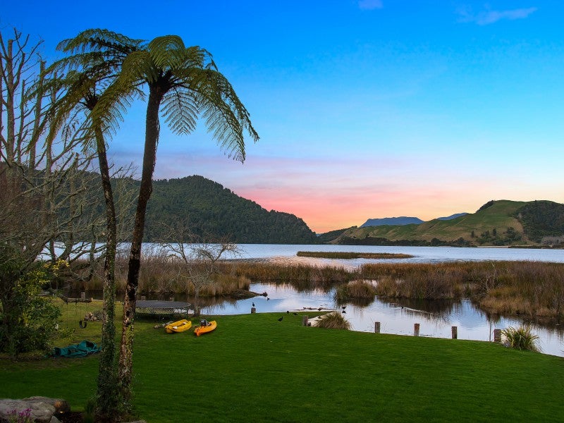 91 Acacia Road, Lake Okareka, Rotorua - Carousel 1