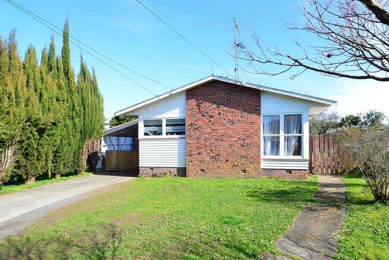 14 Wilson Place, Papakura, Papakura - Carousel 1