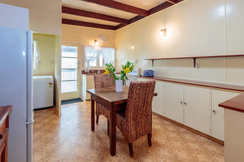 Property Valuation for 7 Bathgate Street, South Dunedin, Dunedin