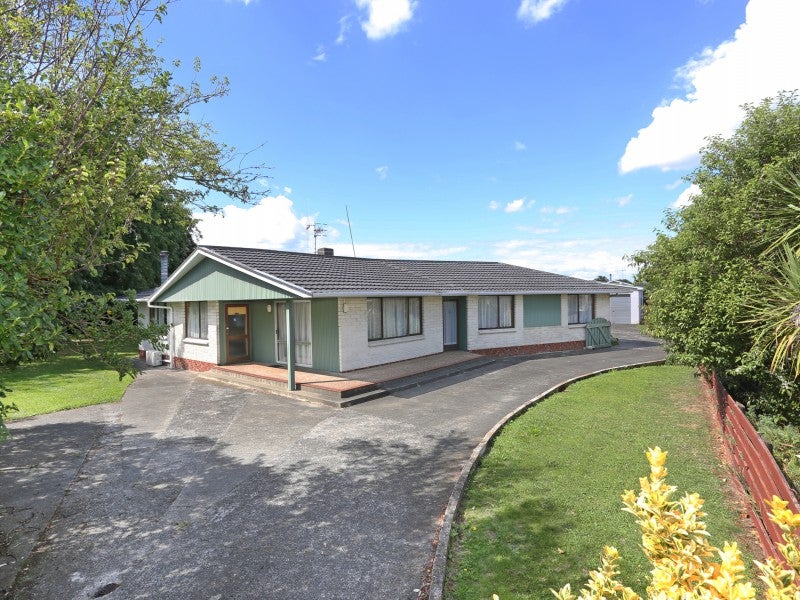 17A Keith Elliott Street, Feilding, Feilding - Carousel 2