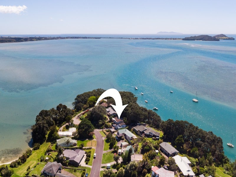 18 Moana Drive, Tanners Point, Tahawai - Carousel 2
